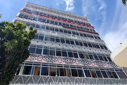 Centros culturais de São Paulo têm agenda especial no Abril Indígena