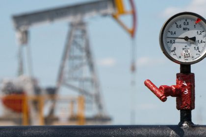 Irã retalia contra petroquímica na Arábia Saudita