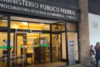 MPF aciona Justiça Federal para impedir remoção de comunidade caiçara