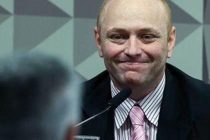 Moraes homologa redução da pena de hacker após aprovação no Enem