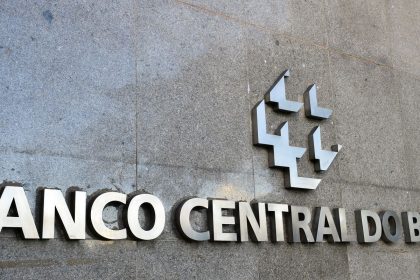 BC regulamenta regras do CMN para limitar uso do FGC por bancos