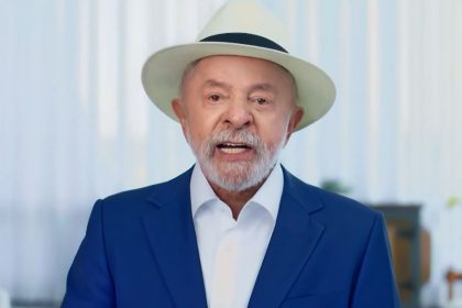 Lula anuncia novo programa de renegociação de dívidas