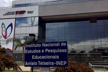 Inep divulga resultados do exame oficial de proficiência em português