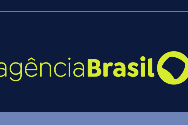 Inscrições para prêmio da Fundação do Câncer terminam em 23 de junho