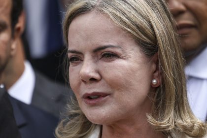 Ministras e Janja defendem Marina Silva após ataques de senadores