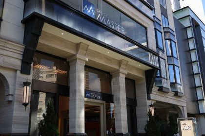 FGC já pagou R$ 32,5 bilhões a 75% dos credores do Banco Master