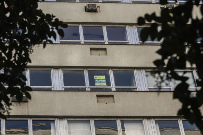 Receita desmente novo imposto para todos os aluguéis por temporada