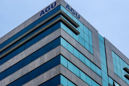 AGU pede que CNJ investigue decisão sobre estupro de vulnerável