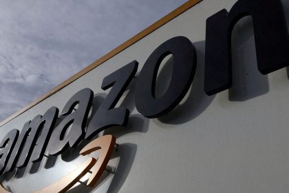 Amazon pode ser processada por suicídios ligados ao nitrito de sódio