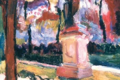 Após 20 anos, roubo de obras de Monet, Picasso e Dalí prescreve no Rio
