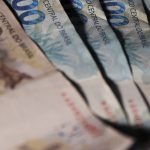 Arrecadação federal bate recorde e soma R$ 325,7 bilhões em janeiro