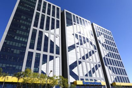 Banco do Brasil tem lucro de R$ 20,68 bilhões em 2025