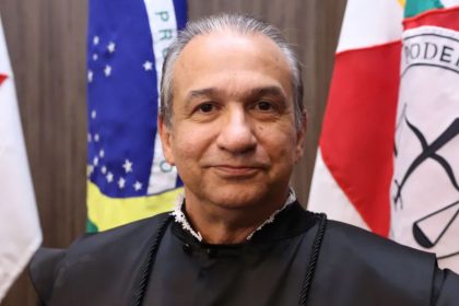 CNJ afasta desembargador que absolveu acusado de estupro de vulnerável