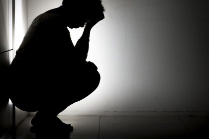 Capacitação de enfermeiros em programa de saúde mental divide opiniões