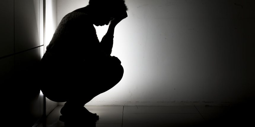 Capacitação de enfermeiros em programa de saúde mental divide opiniões