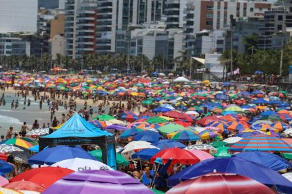 Carnaval seguro: Cadastur identifica empresas de turismo regulares