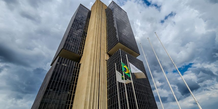 Contas externas têm saldo negativo menor em janeiro de 2026