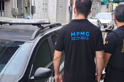 Desembargador recua e manda prender homem por estupro de menina de 12 
