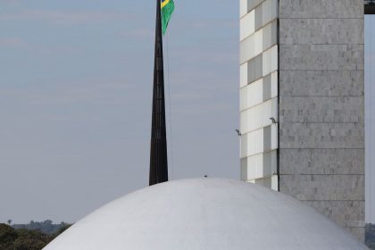 Estupro: CCJ aprova vulnerabilidade absoluta para menor de 14 anos