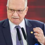 Fachin diz que CNJ vai priorizar combate à violência contra a mulher