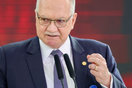 Fachin diz que CNJ vai priorizar combate à violência contra a mulher