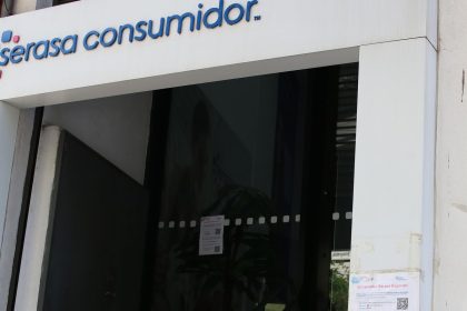 Feirão reúne em SP empresas para negociação de dívidas de consumidores