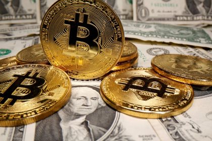 Intermediadoras de cripto serão obrigadas a manter sigilo de usuários