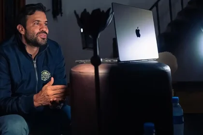 Justiça condena Marçal a pagar indenização a Boulos por desinformação