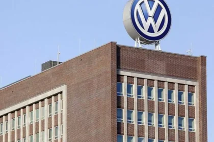 Justiça mantém condenação da Volkswagen por trabalho escravo