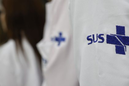 Mais Médicos Especialistas: inscrições terminam neste domingo