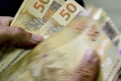 Mercado reduz previsão da inflação para 3,99% este ano