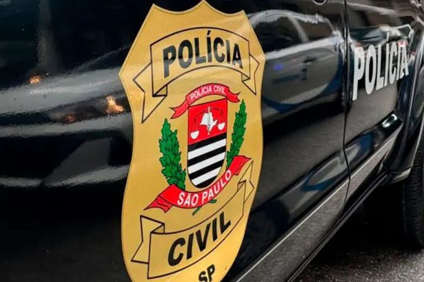 Operação desarticula esquema de lavagem com movimentação de R$ 1,1 bi