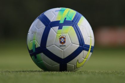 PGR defende que Flamengo e Sport sejam campeões do Brasileiro de 1987