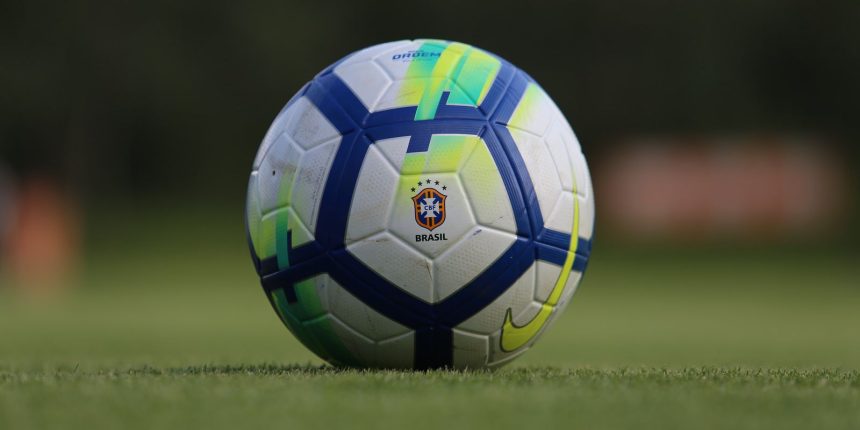 PGR defende que Flamengo e Sport sejam campeões do Brasileiro de 1987