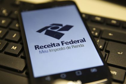 Receita Federal abre consulta a lote da malha fina do Imposto de Renda