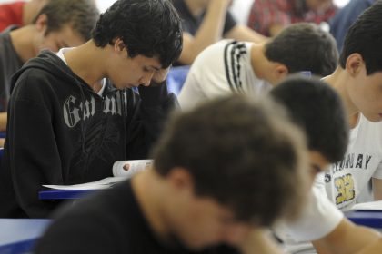 Sisu 2026: universidades iniciam convocação de lista de espera