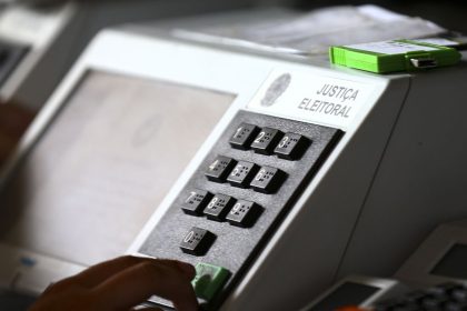 TSE recebe mais de 1,4 mil sugestões para regras das Eleições 2026
