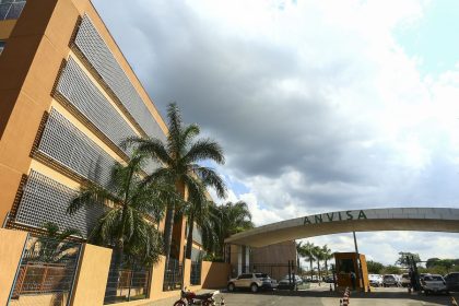 Anvisa aprova tratamento para evitar sangramentos em hemofílicos