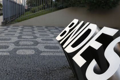 BNDES anuncia R$ 10 bilhões para indústria 4.0 e bens de capital verde