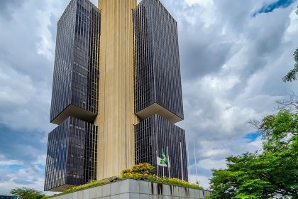 Bancos poderão descontar aportes antecipados ao FGC
