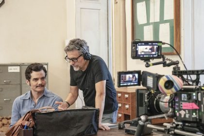 Cinema brasileiro vive momento de prestígio internacional