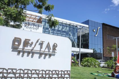 Defesa de Bolsonaro volta pedir prisão domiciliar por motivos de saúde