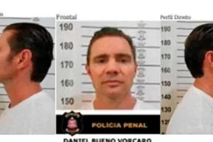 Defesa de Vorcaro pede acesso à perícia de celulares apreendidos