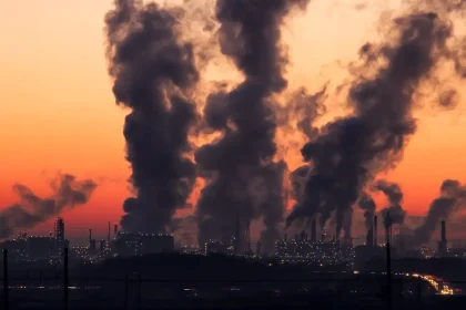 Edital destina R$ 2,5 milhões a pesquisas sobre clima e economia