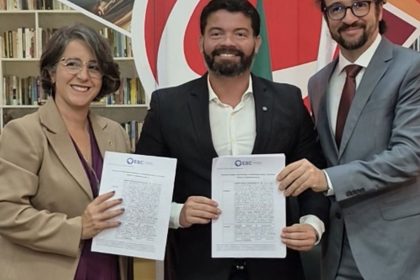 Em parceria com EBC, TV Cultura do Pará amplia sinal no estado