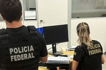 Gestores da Amazonprev ignoraram alertas ao aplicar R$ 390 milhões