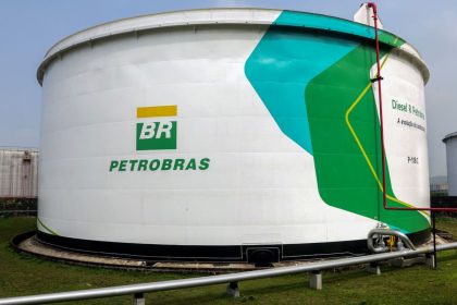 Guerra no Oriente Médio: governo vai monitorar mercado de combustíveis