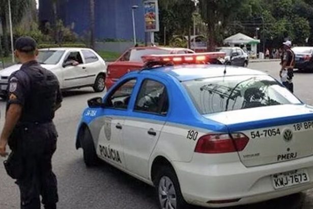 Justiça manda prender militares condenados por fraudes em licitações