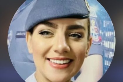 Laudo do IML aponta lesões na face e pescoço de policial baleada em SP