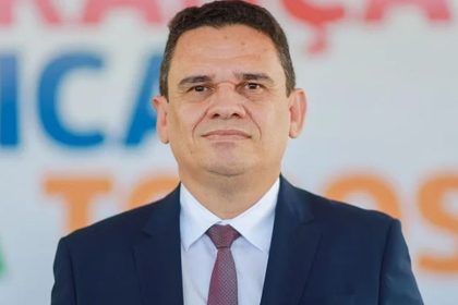 Maranhão: secretário de Segurança é exonerado após denúncia de assédio